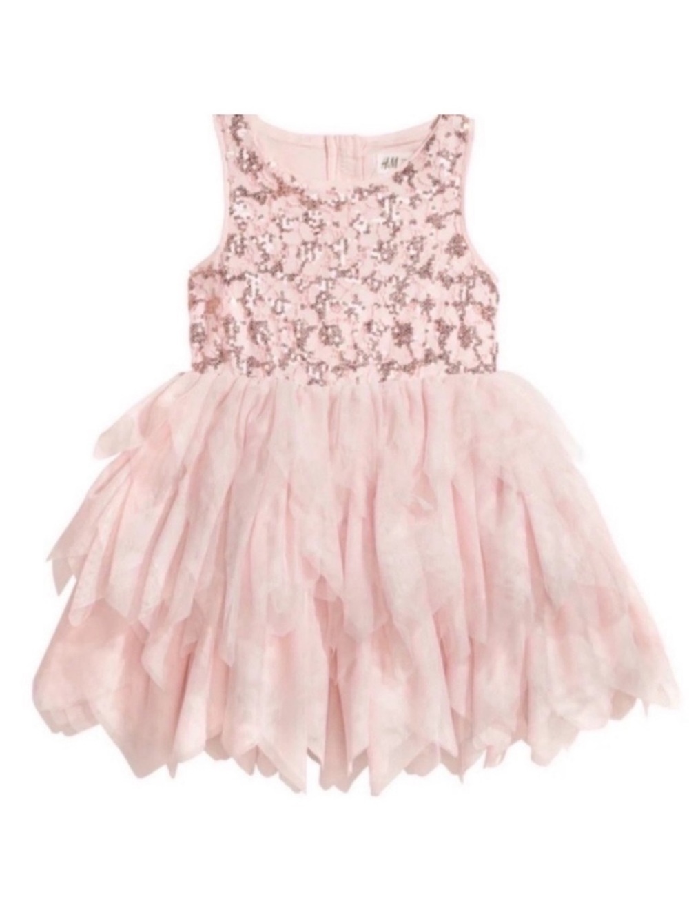 H&M Dress